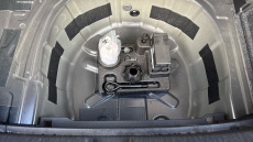 Volkswagen Polo 1.0 TSI 95 Active 5dr Petrol Hatchback